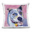 Coussin Lola-121373340