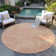 Machine Washable Indoor/Outdoor Chayden ACN1018
