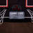 Triumph Playmaker Shootout Basketball Arcade Game – Electronic Scorer, LED Display, 8 Game Modes, 4 Balls, Pump & Quick Connect Frame