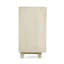Longfellow 3 Piece Bedroom Set