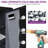 Security Safe Lock-93223314