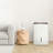 Keystone 35-pint Dehumidifier-124197924