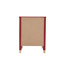 Dibble 45cm W Bedside Table-1357074776