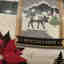 Photos des clients 1 de 1