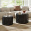Ensemble de tables basses gigognes 23,6 po-967407919