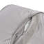 Napper Brutus Tough Resistant-129903461-114457537