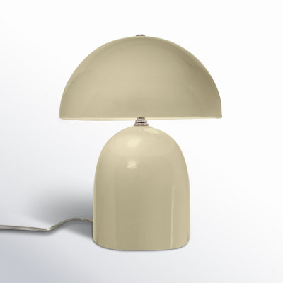 Hardacre Ceramic Table Lamp