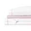 Malaya Sheet Set-77459371-77459376