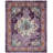 Almyra Oriental Area Rug-57129592-85137258