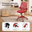 Chaise de bureau ergonomique-546253540-546253543