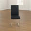 Upholstered Dining Chair-17600236-111376097
