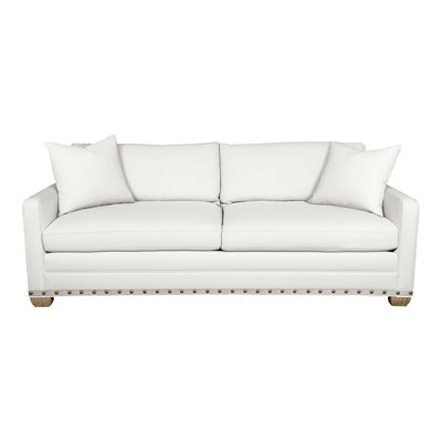 Stanton Sofa