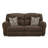 Heritage Living Room Set