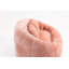 Causeuse Canny-612328989-658267147