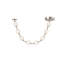 Marni 8 - Light Pendant-1654526096