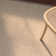 Tapis en fibre de sisal naturel Lattimore