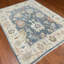 Tapis Mazvita