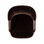 Brodie Chair-Sheldon Ivory-120640500-120640499
