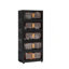 Armoire de rangement latérale large et pliante-111178686-121935786