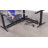 Electric 77" X 71" Corner Desk-361424530