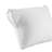 Waterproof Allergy and Bed Bug Pillow Protector-644817134