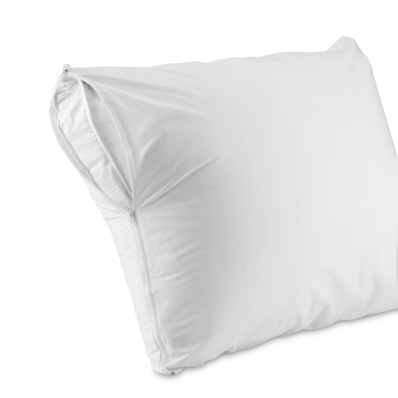AllerEase Pillow Protector (Set of 2)