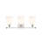 Anacaren 3 - Light Dimmable Vanity Light-98894470-98894466