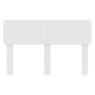 Headboard