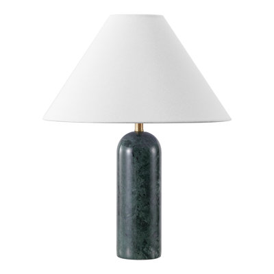 Lampe de table Selah