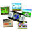Lexibook Handheld Game