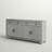 Tara 61'' Sideboard-63318791