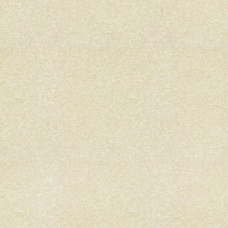 Broglie Fabric, Oyster