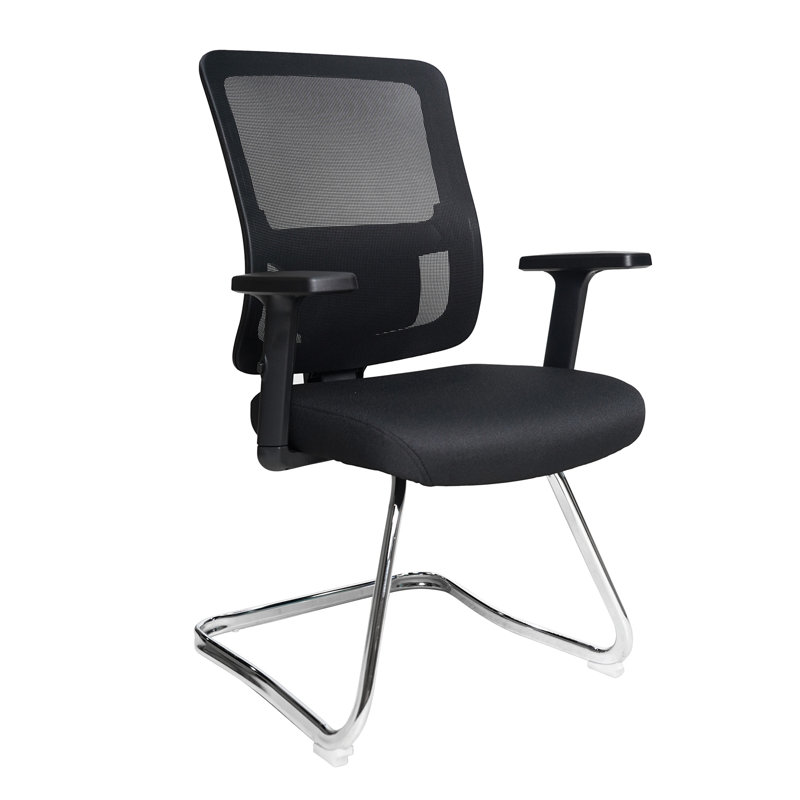 Costin Mesh Conference Chair