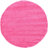 Angeline Indoor Rug-566940697