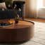 tables basses en noyer-1703220050-1703220076