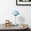 Brunilde Adjustable Metal Table Lamp-1834962919-1866724608