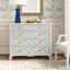 Morning Room 4 - Drawer Dresser