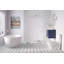 Baignoire autoportante en acrylique-75068091-89828717