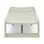 MAKI CHAISE LUNGE-1003935628
