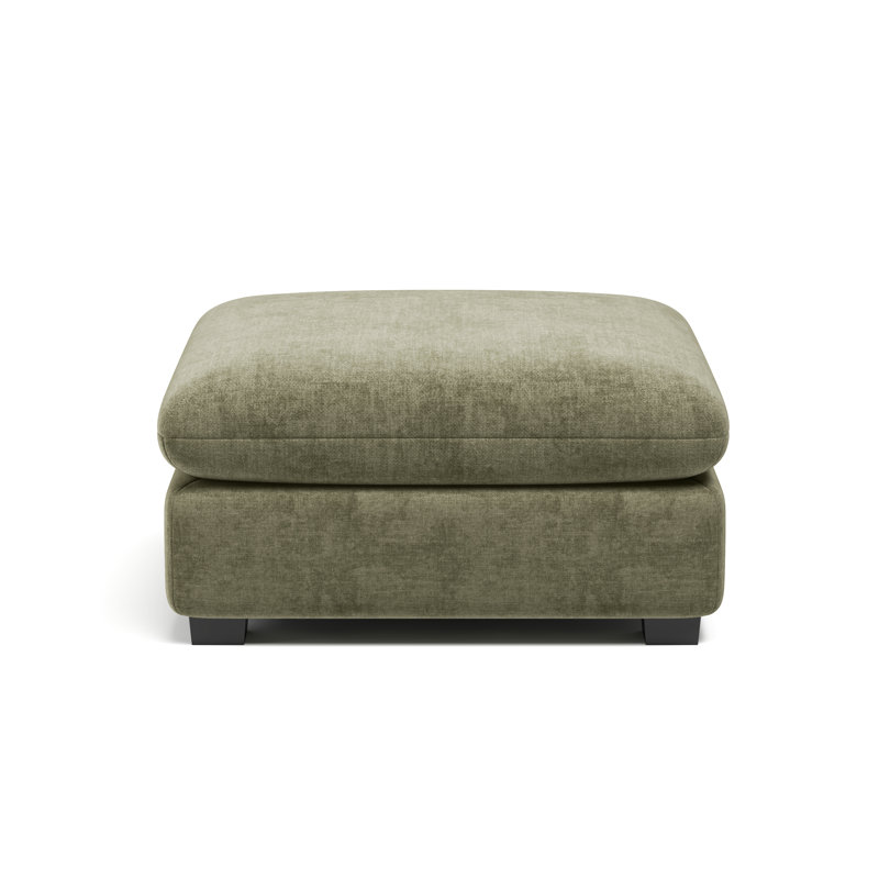 Ottoman