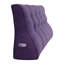 Wedge Headboard Pillow-1302412510-1302449851