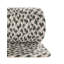 Tapis contemporain Aideen - gris-287559592