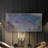 Landscape Series-CCLXXXIX- Gallery Wrapped Canvas -Ready to Hang-1055868955