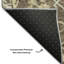 Premium Machine Washable Gurubaksh AMF1150 Global Rug-1171667649
