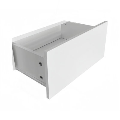 Commode à tiroirs 10 tiroirs