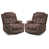 Brown Chenille is out of stock