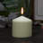 Unscented Pillar Candle-1592280886-1592280888