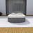 2-Person Daybed With Cushions And Pillows-440650130