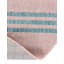 Tapis intérieur / extérieur Jill Zarin Anguilla-78541395