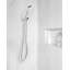Shower Head and Hose Kit AYPATE-1884277071